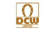 dcw ltd