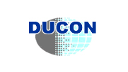 DUCON