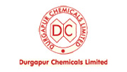 Durgapur-Chemicals