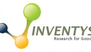 INVENTYS