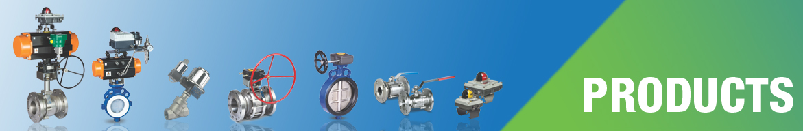 Products Banner_Pneucom