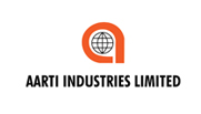 aarti-industries