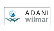 adani wilmar