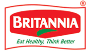 britania