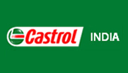 castrol india