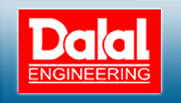 dalal-eng