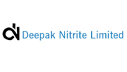 deepak-nitrite