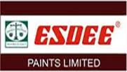 edee-paints