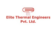 elite-thermal pvt.ltd