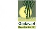 godavri biofineriers ltd