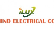 hindu-electrical co