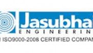 jasubhai ENGINEERING