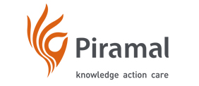 piramal