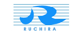 ruchira