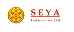seya-industries
