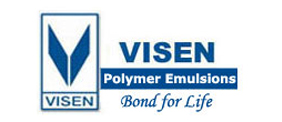 visen-polymer