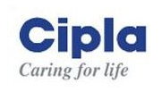 cipla