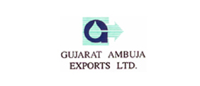 gujrat-ambuja