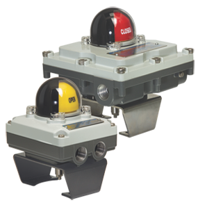 Limit Switch Enclosures