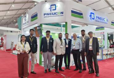 This zooms-in really well and smooth