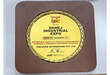 This zooms-in really well and smooth