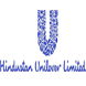 hindustan-unilever-ltd